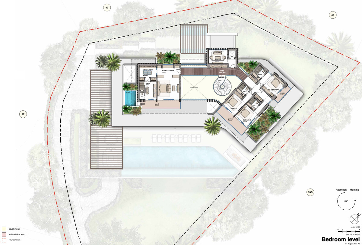 Exceptional investment overlooking the Prestigious Golf Valley in Marbella 566873351 floor plan 2