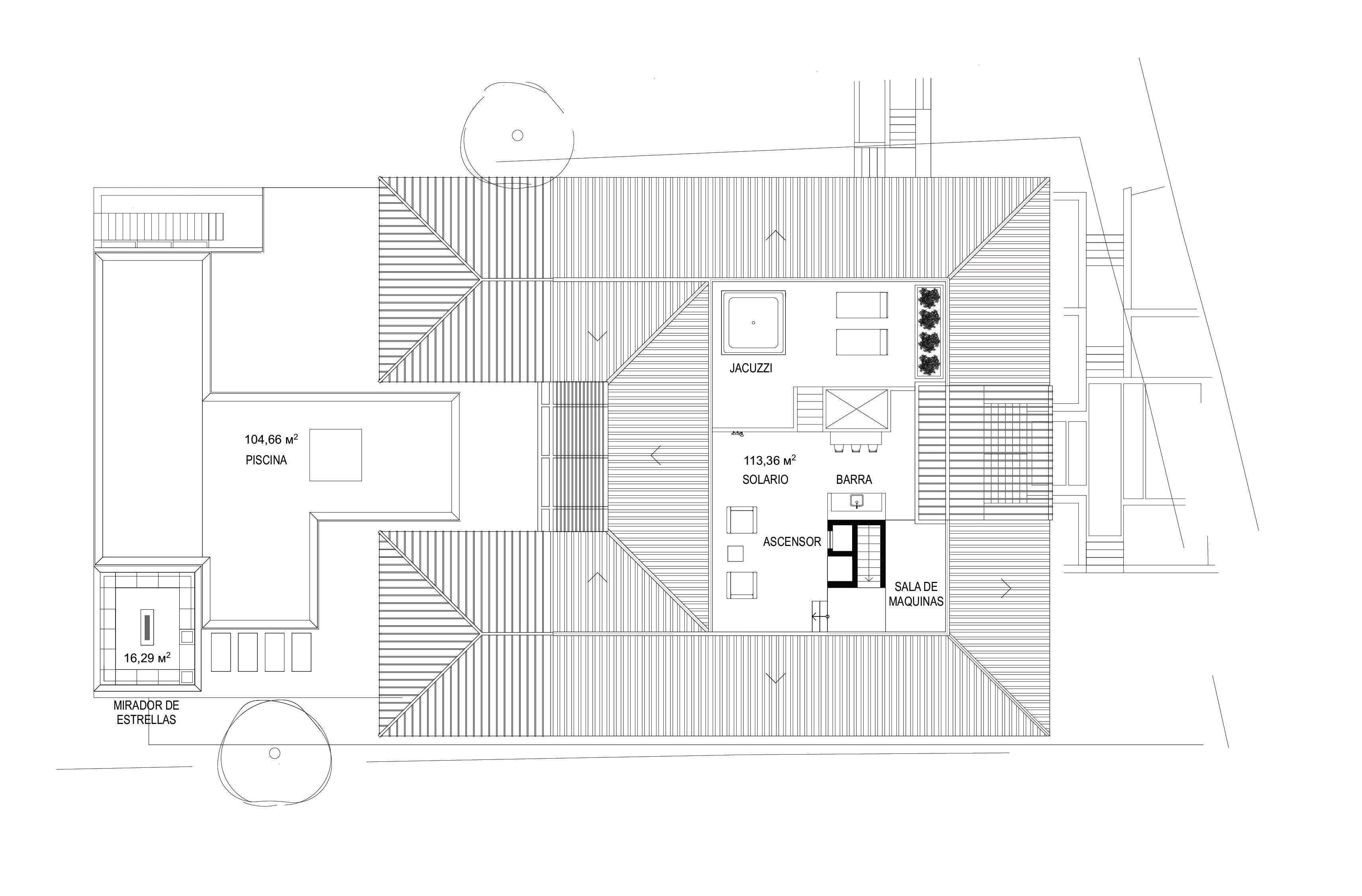 Villa Olivia – A jewel of mediterranean elegance in Nueva Andalucía – Spain 1554896791 floor plan 3