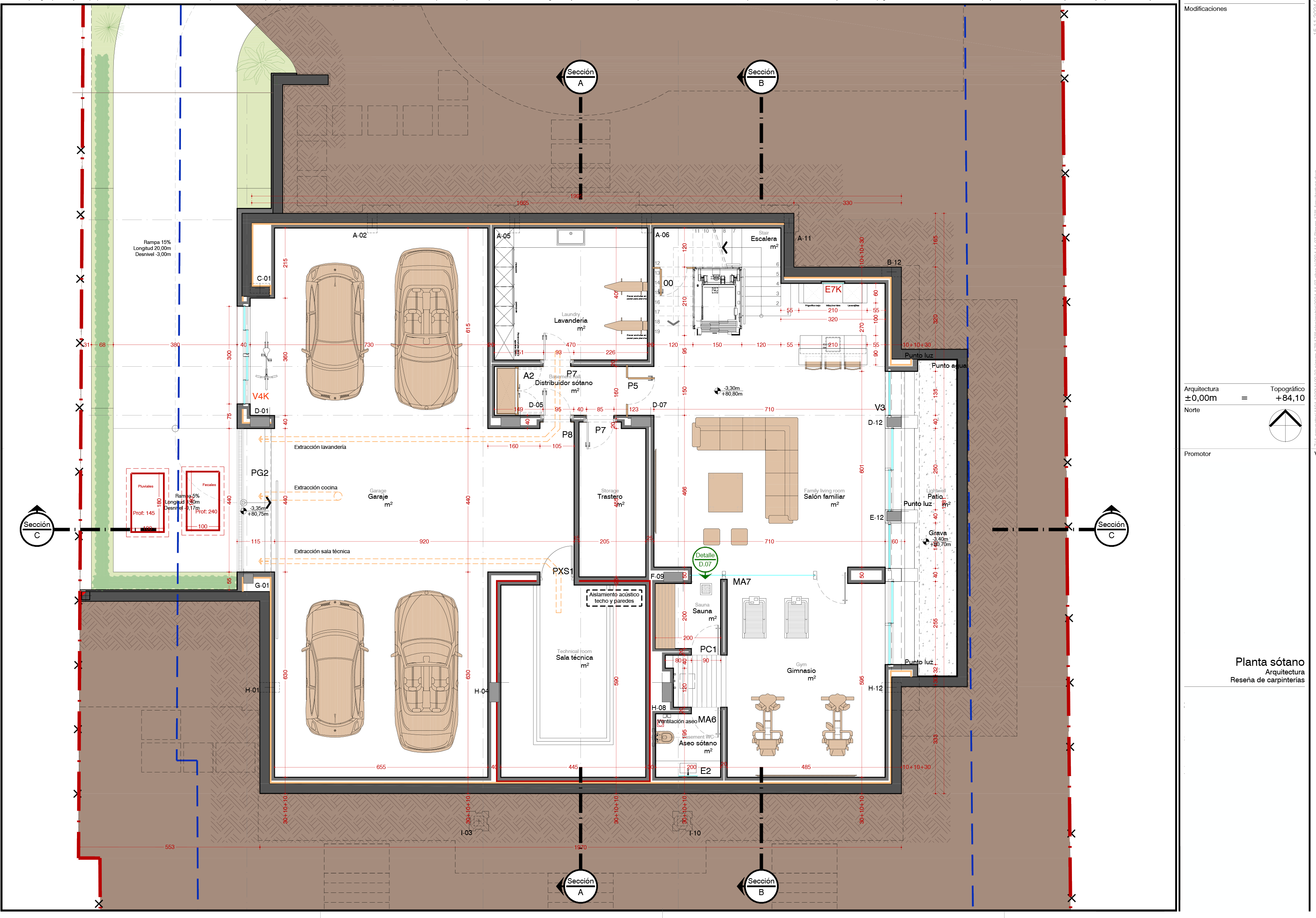 Villa Celestia : A Masterpiece of Modern Luxury on Marbella’s Golden Mile 529032328 floor plan 1
