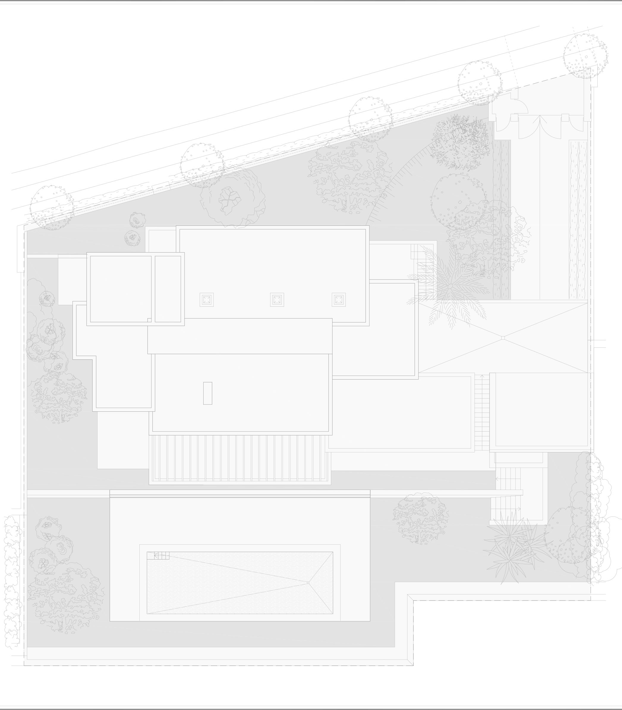For sale: luxury villa with breathtaking views at Finca Cortesin Resort 3007707135 floor plan 3