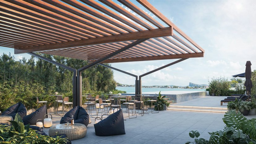2Beach Collective – Where Coastal Living Meets High-Return Investment