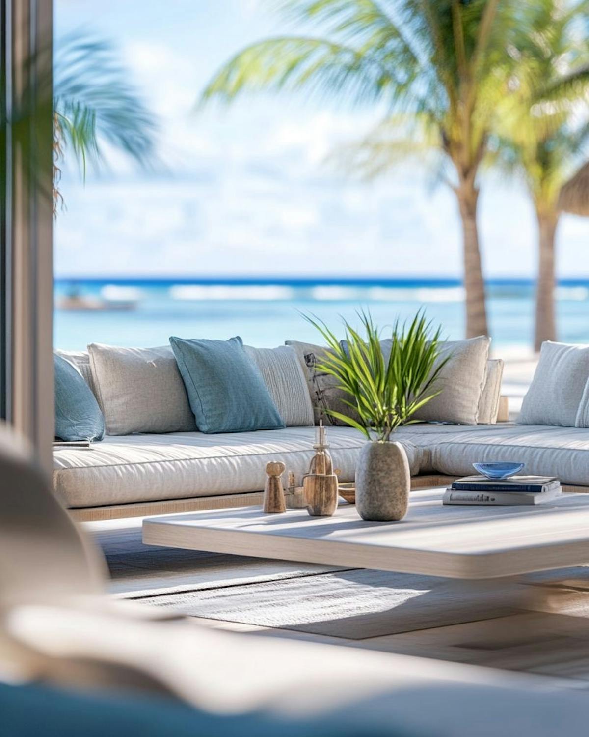 Mauritius luxury lifestyle 1 Mauritius lifestyle 1