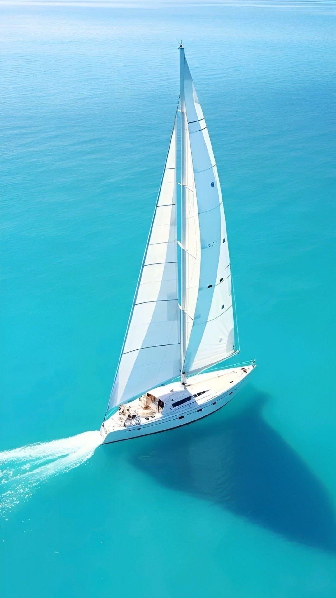 Mauritius lifestyle 2