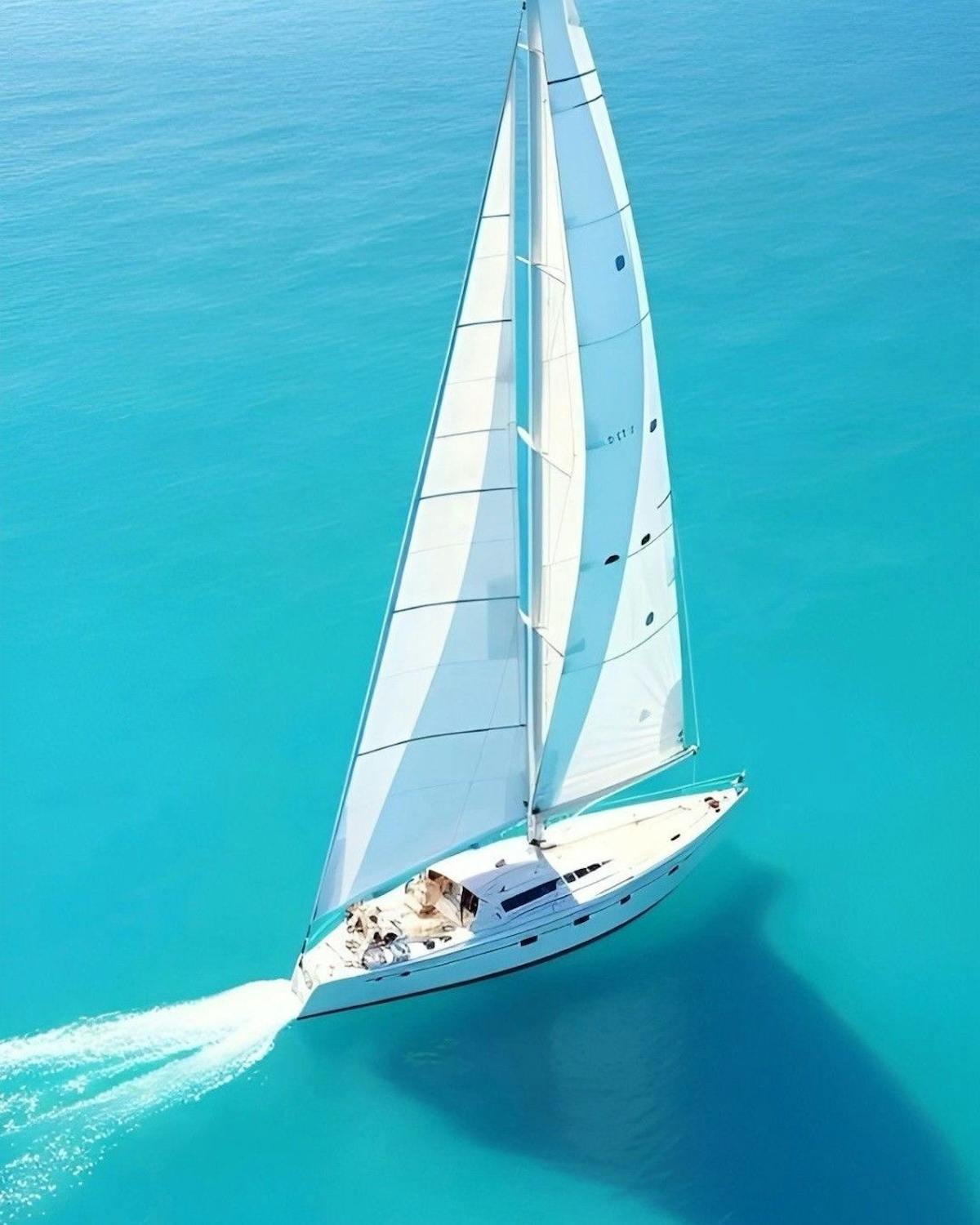 Mauritius luxury lifestyle 2 Mauritius lifestyle 2