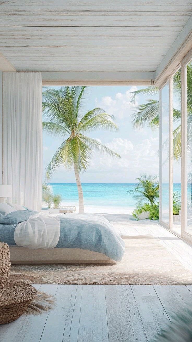 Mauritius lifestyle 3