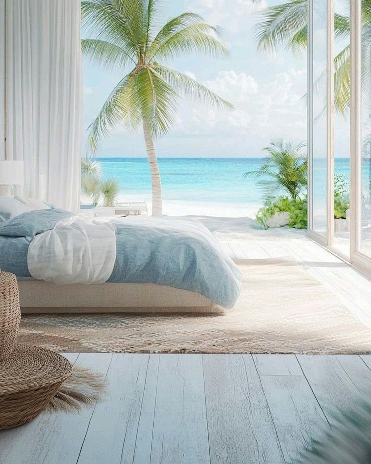 Mauritius luxury lifestyle 3 Mauritius lifestyle 3