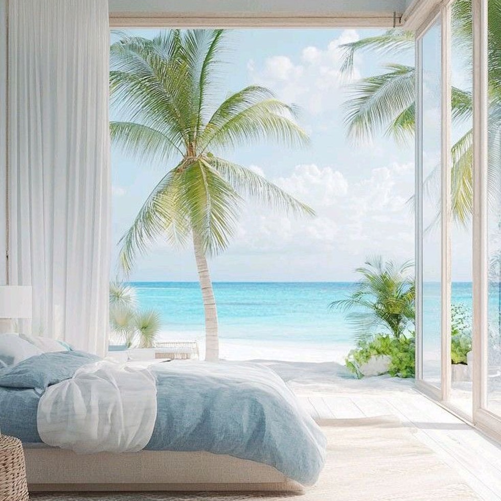 Premium villas and residences Premium villas and residences