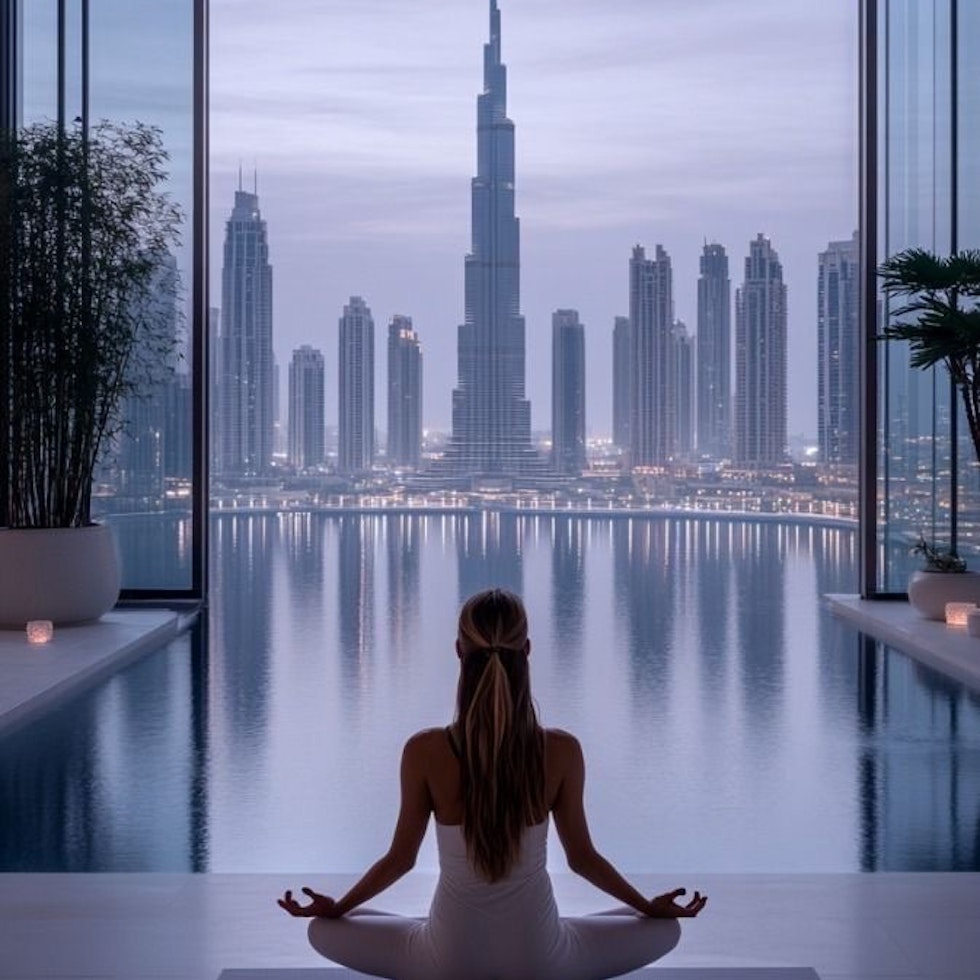 Premium business address Premium business address