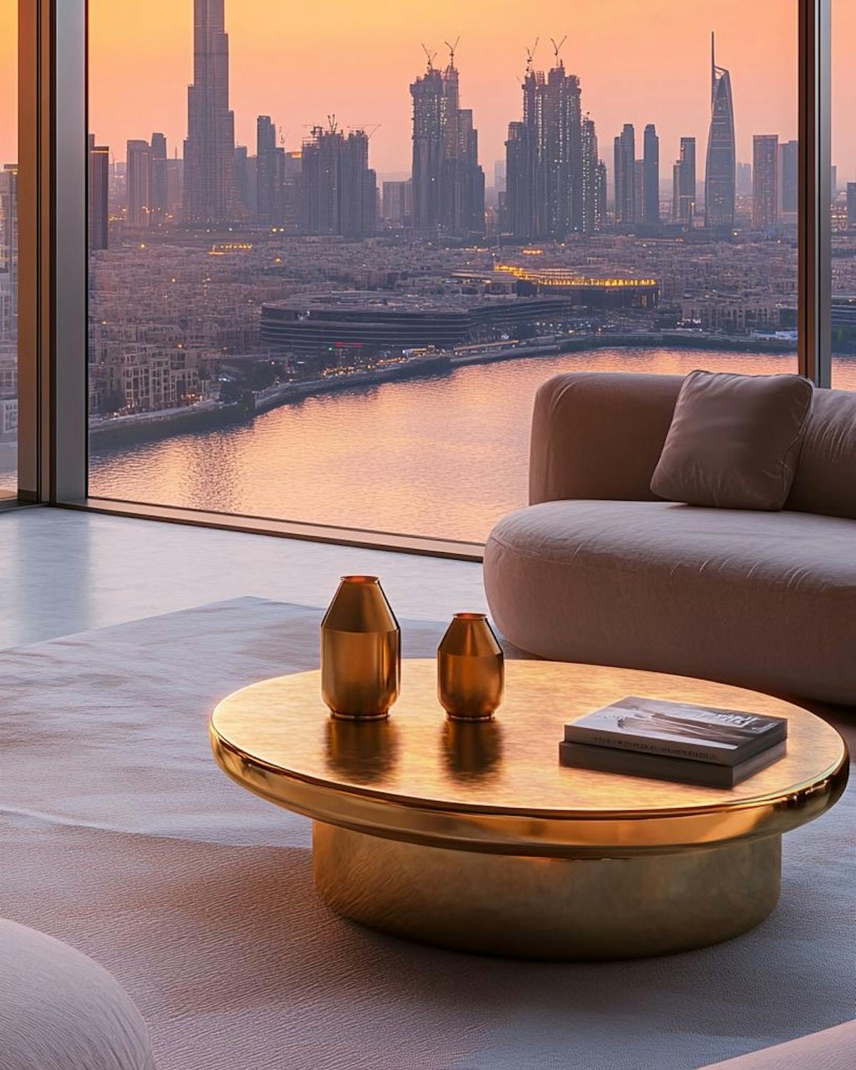 Dubai luxury lifestyle 2 Dubai lifestyle 2