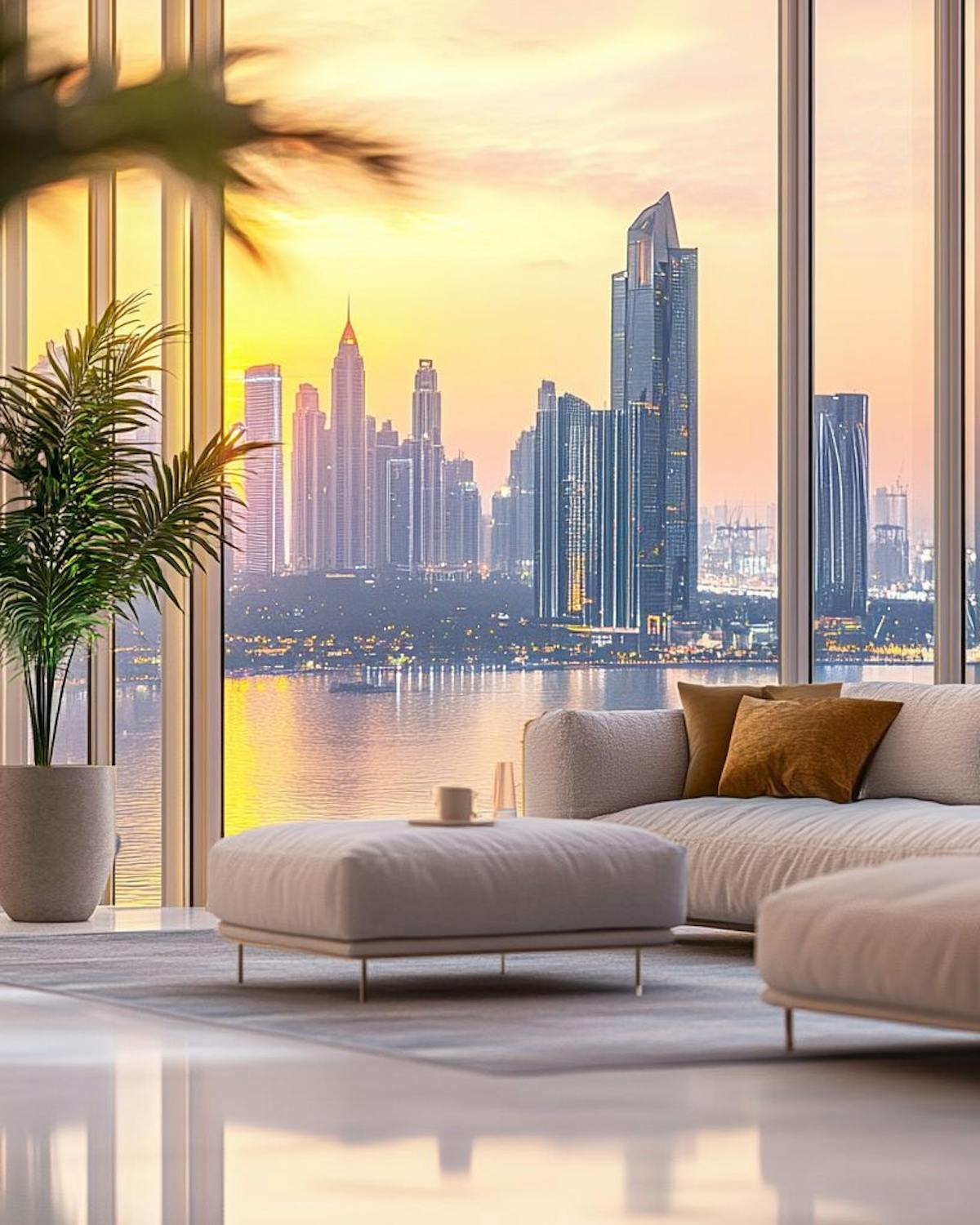 Dubai luxury lifestyle 3 Dubai lifestyle 3