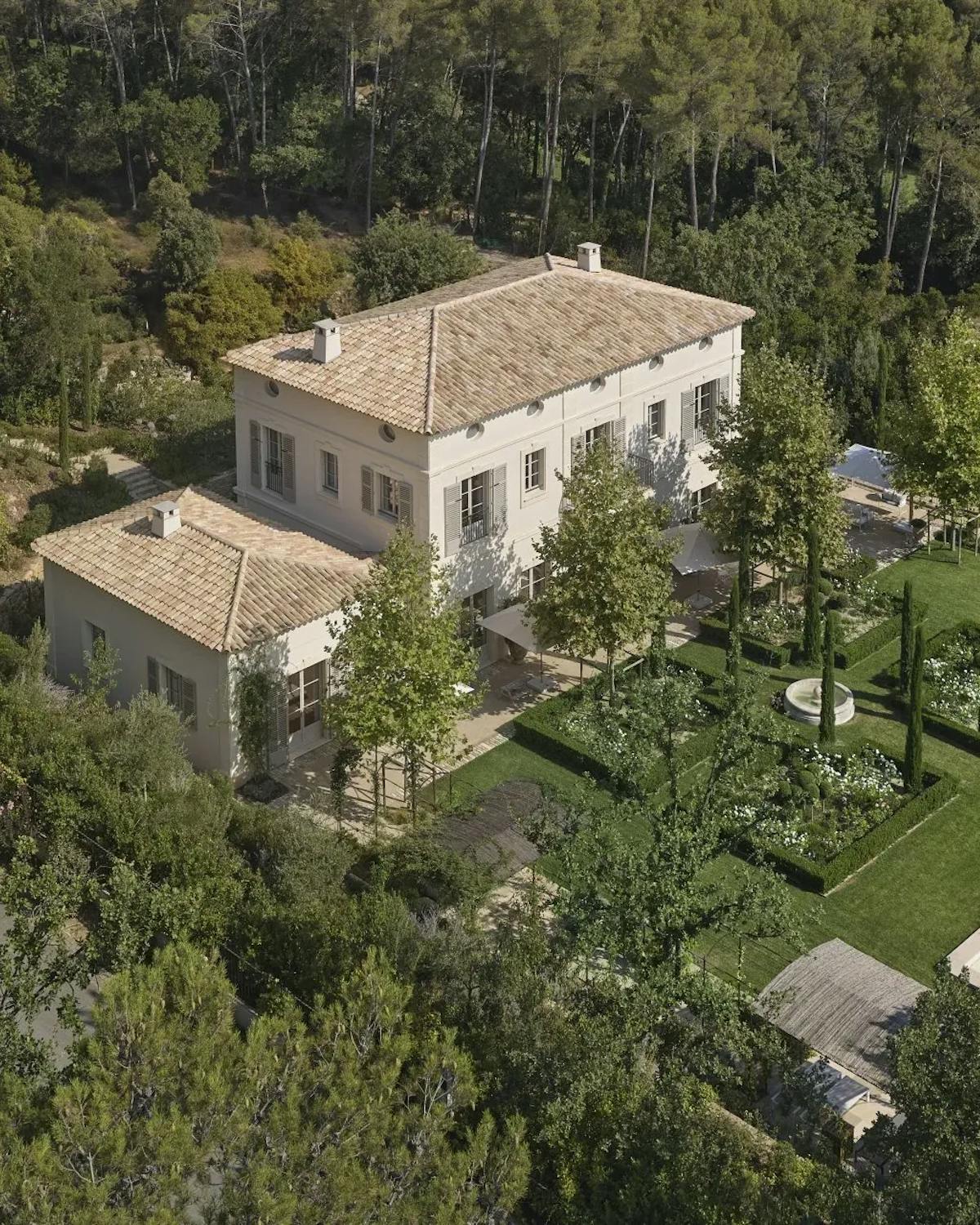 France high-end properties France lifestyle 3