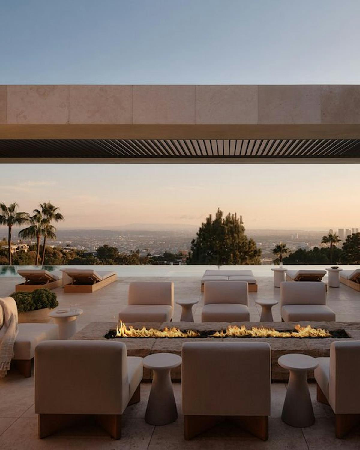 United States high-end properties United States lifestyle 3