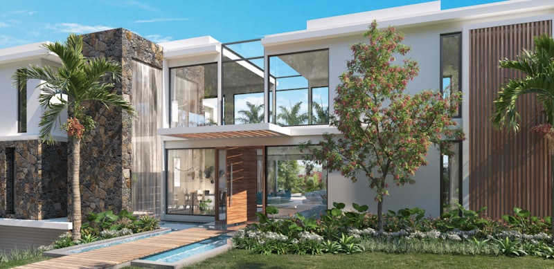 Long-term Rentals