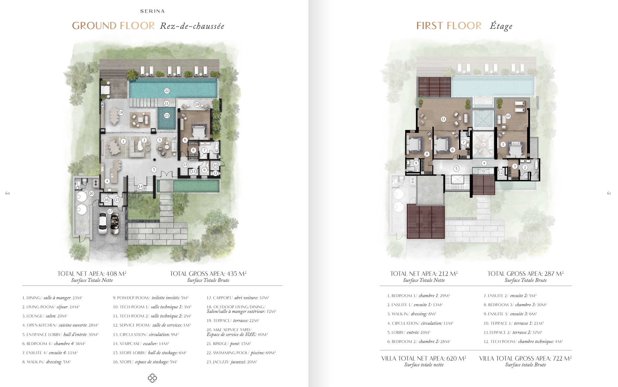 Invest in the Extraordinary: Luxury Waterfront Villas in Grand Gaube with Fine Luxury Property 1467003638 floor plan 2
