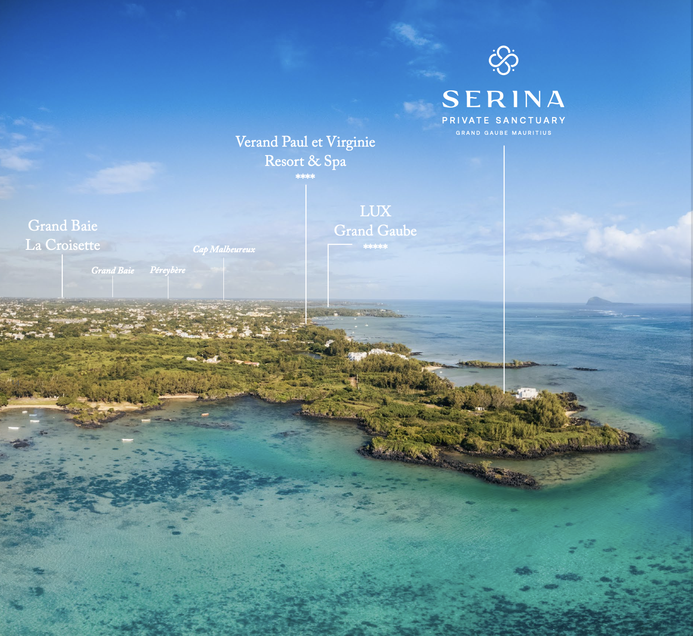 Invest in the Extraordinary: Luxury Waterfront Villas in Grand Gaube with Fine Luxury Property 1467003638 floor plan 5