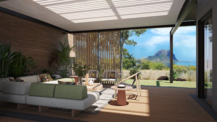 interior design living room couch floor flooring home decor chair coffee table table patio