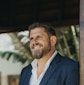 Matthieu Lapierre