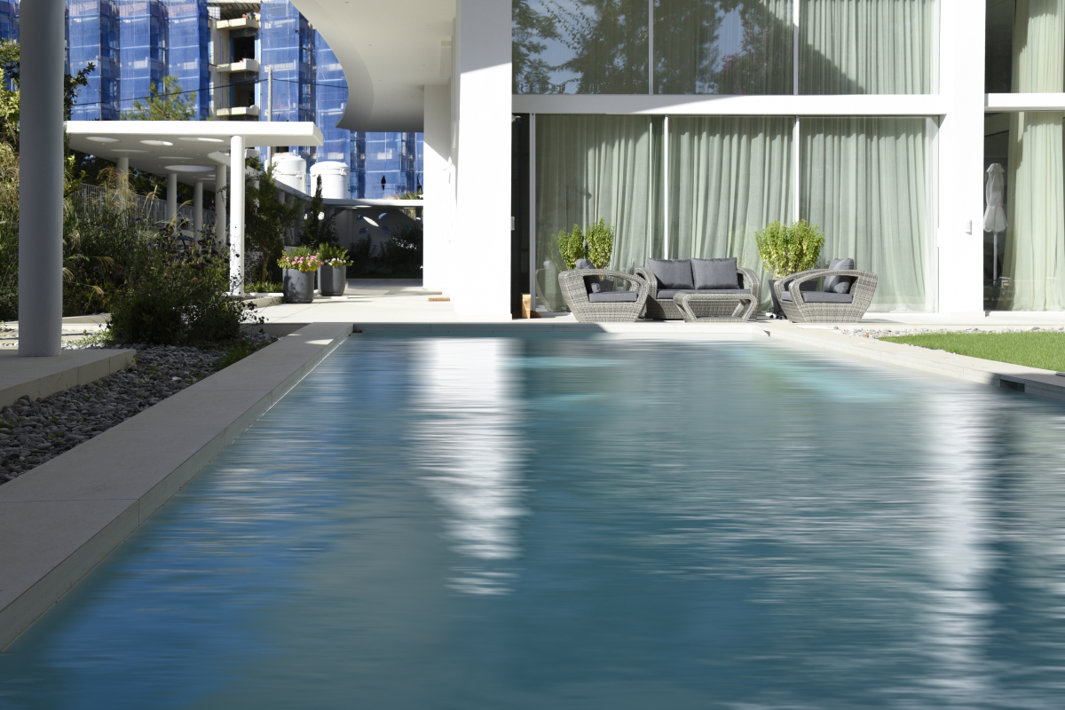 Maisonette of 367 m² for sale in Glyfada