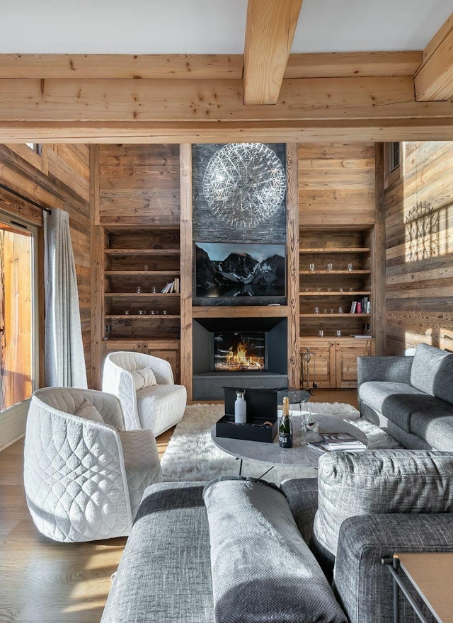 Duchesse holiday rental in Saint-Martin-de-Belleville