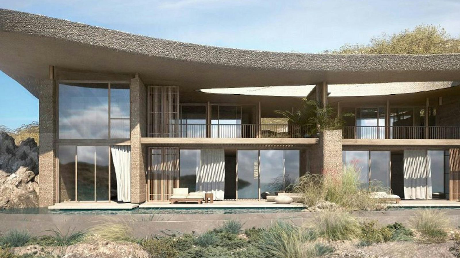 Appartement de 157 m² à vendre à Agios Nikolaos