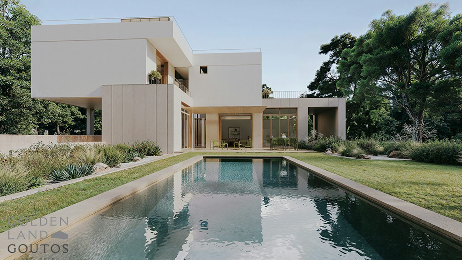 Exclusive Maisonettes in Vari for sale in Athens