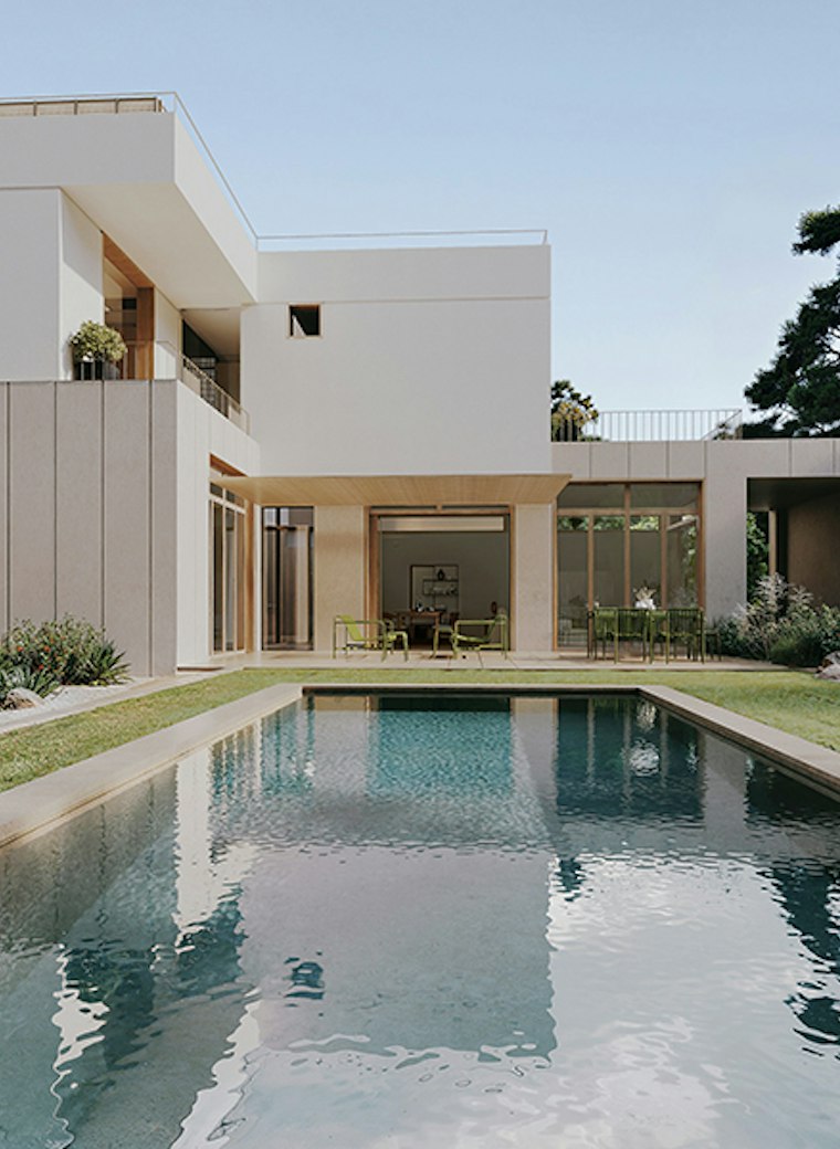 Exclusive Maisonettes in Vari for sale in Athens