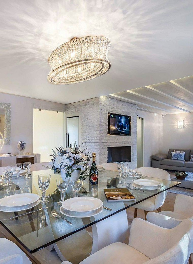 Amnesia holiday rental in Courchevel