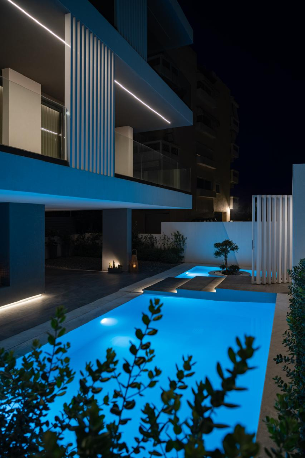 Maisonette of 260 m² for sale in Glyfada