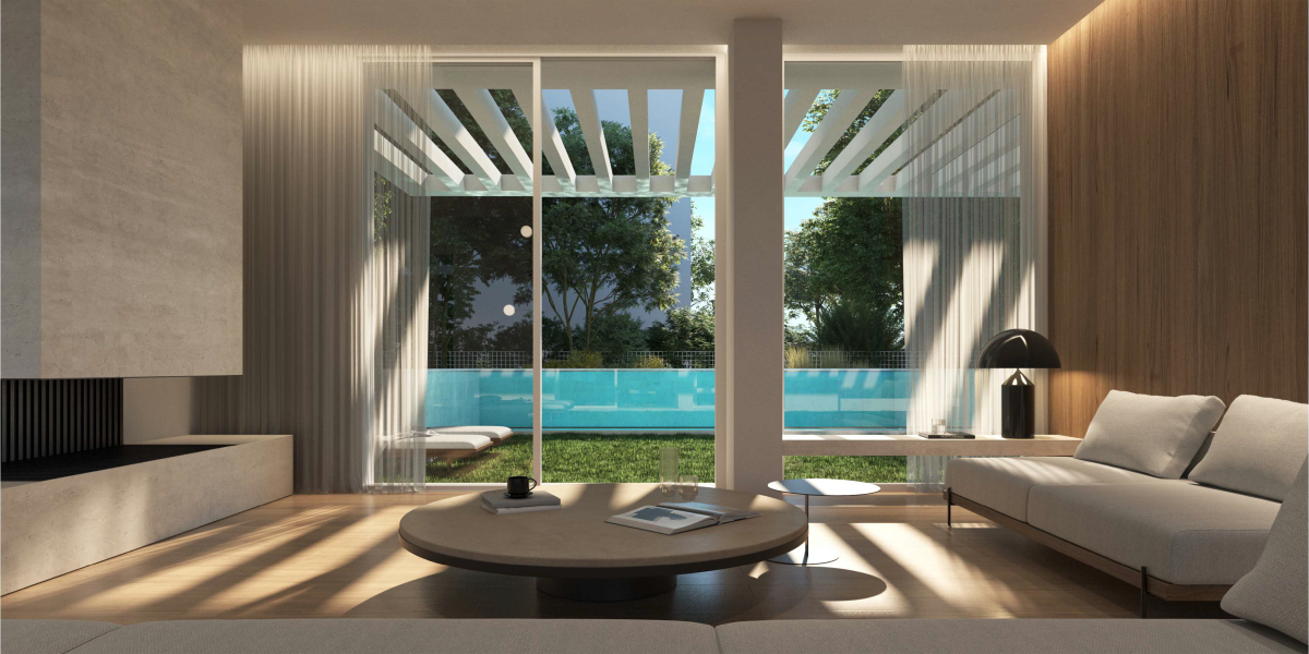 Maisonette of 257 m² for sale in Glyfada