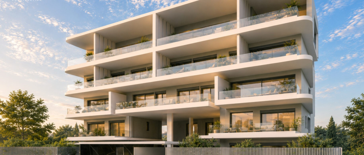 Maisonette of 164 m² for sale in Glyfada