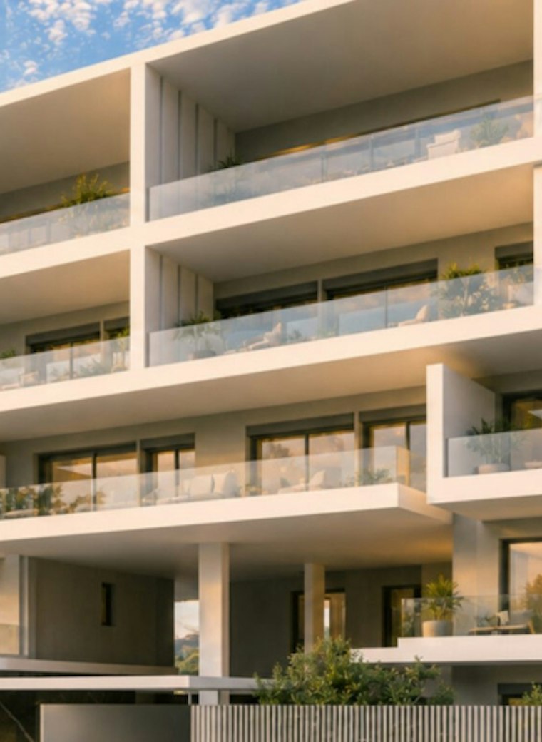 Maisonette of 164 m² for sale in Glyfada