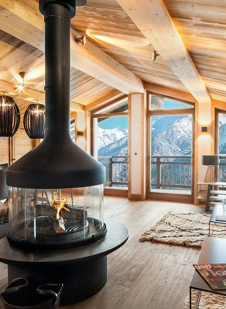 Monch holiday rental in Courchevel