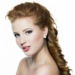 Dr. Mesa Blog | Otoplasty New York