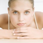 Dr. Mesa Blog | Otoplasty New Jersey