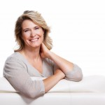 Dr. Mesa Blog | Rhytidectomy New Jersey