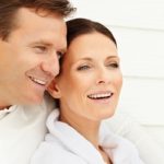Dr. Mesa Blog | Facelift New Jersey