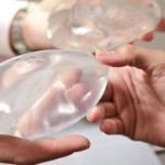 Dr. Mesa Blog | Breast Implants New Jersey