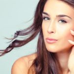 Dr. Mesa Blog | Breast Lift New Jersey