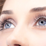 Dr. Mesa Blog | Eyelid Lift New Jersey