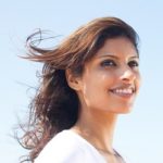 Dr. Mesa Blog | The Neck Lift And What You Can Expect