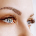 Dr. Mesa Blog | Latisse Gives You Your Healthy Lashes Back
