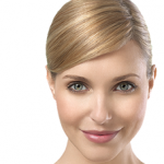 Dr. Mesa Blog | How Botox Relaxes Contracted Facial Muscles?