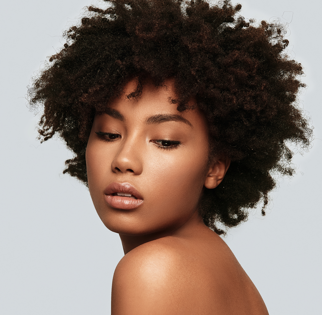 Dermabrasion NYC Dr. Mesa Cosmetic Plastic Surgery