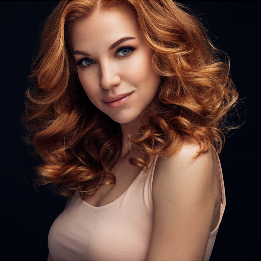 Dr. Mesa Blog | How Botox Relaxes Contracted Facial Muscles?