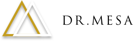 Dr. John Mesa | Plastic Surgeon in New York City
