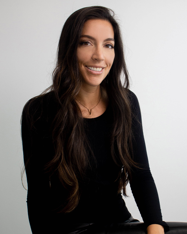 Vanessa