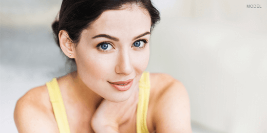 North Shore Cosmetic Surgery Blog | Injectables: Fillers, BOTOX® Or Both