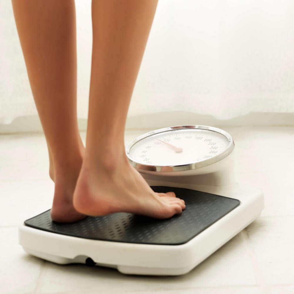 North Shore Cosmetic Surgery Blog |
Is Weight Loss Required for Breast Reduction Surgery?