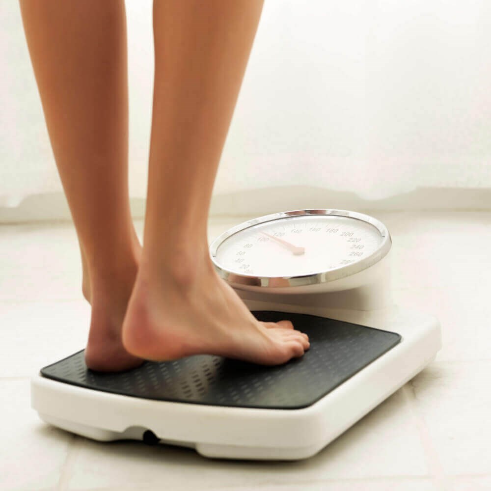 North Shore Cosmetic Surgery Blog | 
Is Weight Loss Required for Breast Reduction Surgery?
