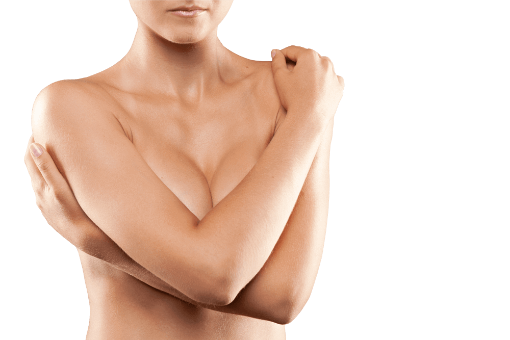 North Shore Cosmetic Surgery Blog | 
Four Reasons Long Island Women Are Considering Breast Reduction
